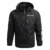 McLaren Exclusive Logo Waterproof Outdoor Jacket Detachable Hood OUFAWOJ0819MCLZ – McLaren Jacket