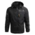 Nextek Construction Exclusive Logo Waterproof Outdoor Jacket Detachable Hood OUFAWOJ0819NCZ – Nextek Construction Gift