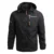 Pontiac Exclusive Logo Waterproof Outdoor Jacket Detachable Hood OUFAWOJ0819PIZ – Pontiac Jacket
