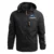Subaru Exclusive Logo Waterproof Outdoor Jacket Detachable Hood OUFAWOJ0819SUZ – Subaru Gift