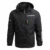 Terberg Exclusive Logo Waterproof Outdoor Jacket Detachable Hood OUFAWOJ0819TBZ – Terberg Gift