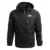 Unverferth Exclusive Logo Waterproof Outdoor Jacket Detachable Hood OUFAWOJ0819UFZ – Unverferth Gift