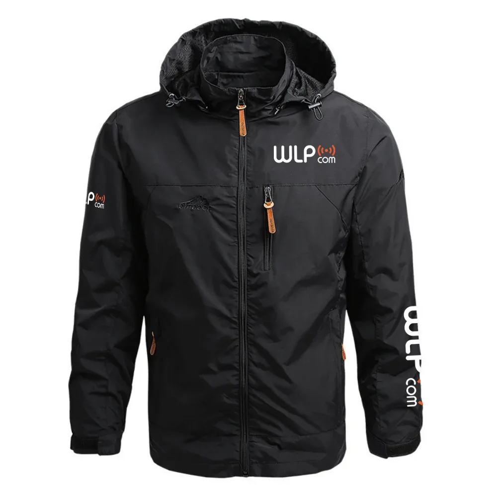 WLP Waterproof Outdoor Jacket Detachable Hood OUFAWOJ0819WLPZ – WLP Jacket WLP Waterproof Outdoor Jacket Detachable Hood OUFAWOJ0819WLPZ – WLP Jacket