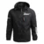Zetor Exclusive Logo Waterproof Outdoor Jacket Detachable Hood OUFAWOJ0819ZTZ – Zetor Gift