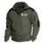 Perazzi Exclusive Logo Tactical Quarter-Zip Sweatshirt OUHSCSU0815PRZ – Perazzi Sweatshirt