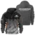 Diamond Archery Exclusive Logo Half Zipper Hoodie OUHU3DHHZ04DRZ – Diamond Archery Hoodie