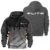 Elite Archery Exclusive Logo Half Zipper Hoodie OUHU3DHHZ04EAZ – Elite Archery Hoodie