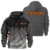 Easton Archery Exclusive Logo Half Zipper Hoodie OUHU3DHHZ04ETZ – Easton Archery Hoodie