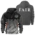 Fair Exclusive Logo Half Zipper Hoodie OUHU3DHHZ04FIZ – Fair Hoodie