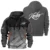 Kimber Exclusive Logo Half Zipper Hoodie OUHU3DHHZ04KBZ – Kimber Hoodie