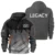 Legacy Sports International Exclusive Logo Half Zipper Hoodie OUHU3DHHZ04LSZ – Legacy Sports International Hoodie