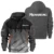 Mossberg Exclusive Logo Half Zipper Hoodie OUHU3DHHZ04MBZ – Mossberg Hoodie