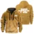 Style E