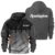Remington Exclusive Logo Half Zipper Hoodie OUHU3DHHZ04RTZ – Remington Hoodie