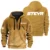 Style E