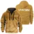 Style E