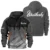Weatherby Exclusive Logo Half Zipper Hoodie OUHU3DHHZ04WBZ – Weatherby Hoodie