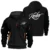 Style B