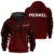 Style D