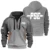 PSE Archery Exclusive Logo Half Zipper Hoodie OUHU3DHHZ05PAZ – PSE Archery Hoodie
