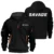 Style B