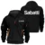Style B