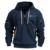 Elite Archery Exclusive Logo Half Zipper Hoodie OUHUHHZ0815EAZ – Elite Archery Hoodie
