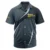 Black Gold Sights Exclusive Logo Short Sleeve Camp Collar Shirt OUHUHWS081501BDZ – Black Gold Sights Shirt