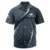 Diamond Archery Exclusive Logo Short Sleeve Camp Collar Shirt OUHUHWS081501DRZ – Diamond Archery Shirt