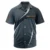 Easton Archery Exclusive Logo Short Sleeve Camp Collar Shirt OUHUHWS081501ETZ – Easton Archery Shirt