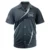 Glock Exclusive Logo Short Sleeve Camp Collar Shirt OUHUHWS081501GOZ – Glock Shirt