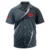Heckler & Koch Exclusive Logo Short Sleeve Camp Collar Shirt OUHUHWS081501HKZ – Heckler & Koch Shirt