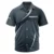 Hoyt Archery Exclusive Logo Short Sleeve Camp Collar Shirt OUHUHWS081501HOZ – Hoyt Archery Shirt