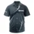 Howa Exclusive Logo Short Sleeve Camp Collar Shirt OUHUHWS081501HWZ – Howa Shirt