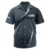 Kahr Arms Exclusive Logo Short Sleeve Camp Collar Shirt OUHUHWS081501KAZ – Kahr Arms Shirt