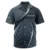 Mission Archery Exclusive Logo Short Sleeve Camp Collar Shirt OUHUHWS081501MOZ – Mission Archery Shirt