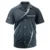 Nosler Exclusive Logo Short Sleeve Camp Collar Shirt OUHUHWS081501NLZ – Nosler Shirt