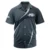 PSE Archery Exclusive Logo Short Sleeve Camp Collar Shirt OUHUHWS081501PAZ – PSE Archery Shirt
