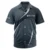 Ruger Exclusive Logo Short Sleeve Camp Collar Shirt OUHUHWS081501RGZ – Ruger Shirt
