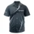 Remington Exclusive Logo Short Sleeve Camp Collar Shirt OUHUHWS081501RTZ – Remington Shirt