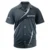 Savage Arms Exclusive Logo Short Sleeve Camp Collar Shirt OUHUHWS081501SAZ – Savage Arms Shirt