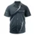 Spot-Hogg Archery Exclusive Logo Short Sleeve Camp Collar Shirt OUHUHWS081501SPZ – Spot-Hogg Archery Shirt