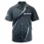 Steyr Exclusive Logo Short Sleeve Camp Collar Shirt OUHUHWS081501STZ – Steyr Shirt