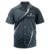 Smith & Wesson Exclusive Logo Short Sleeve Camp Collar Shirt OUHUHWS081501SWZ – Smith & Wesson Shirt