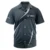Tikka Exclusive Logo Short Sleeve Camp Collar Shirt OUHUHWS081501TKZ – Tikka Shirt