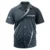 Victory Archery Exclusive Logo Short Sleeve Camp Collar Shirt OUHUHWS081501VAZ – Victory Archery Shirt
