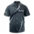 Weatherby Exclusive Logo Short Sleeve Camp Collar Shirt OUHUHWS081501WBZ – Weatherby Shirt