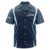 Bear Archery Exclusive Logo Short Sleeve Camp Collar Shirt OUHUHWS081503BAZ – Bear Archery Shirt