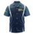 Black Gold Sights Exclusive Logo Short Sleeve Camp Collar Shirt OUHUHWS081503BDZ – Black Gold Sights Shirt