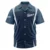 Baikal Exclusive Logo Short Sleeve Camp Collar Shirt OUHUHWS081503BIZ – Baikal Shirt